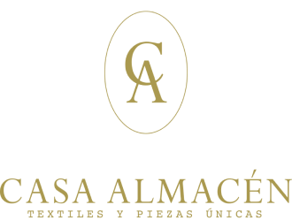 Casa-Almacen-logo